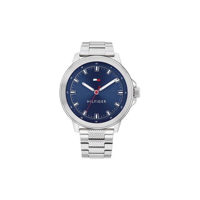 Tommy Hilfiger 1792024