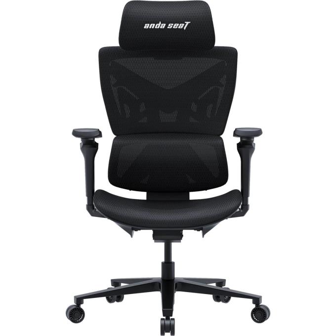 Anda Seat AD-WY-01-BBB-B01