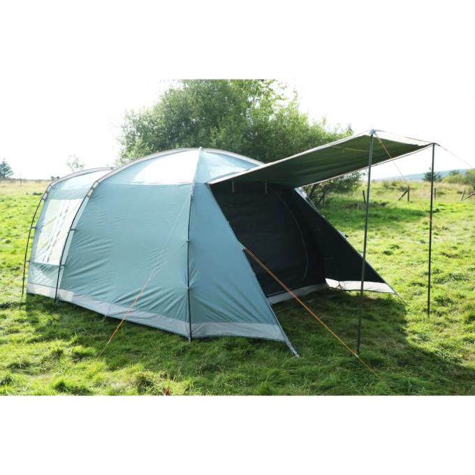 Vango 930839