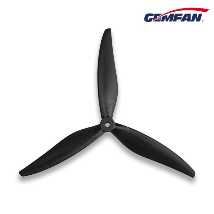 Gemfan GF8040-3CN/HP098.PMCN8040-3B