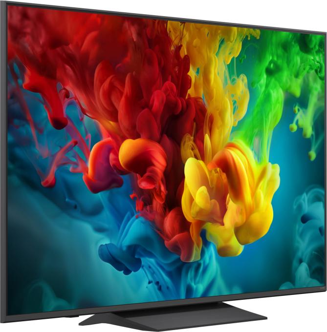 LG 55QNED83B6A