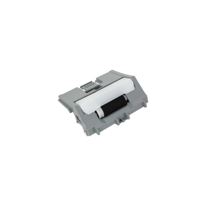 AHK 3204770