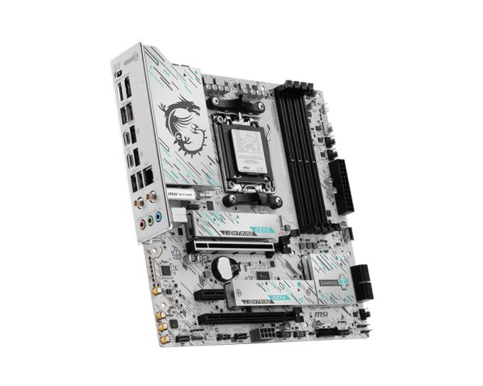 MSI 911-7E66-001