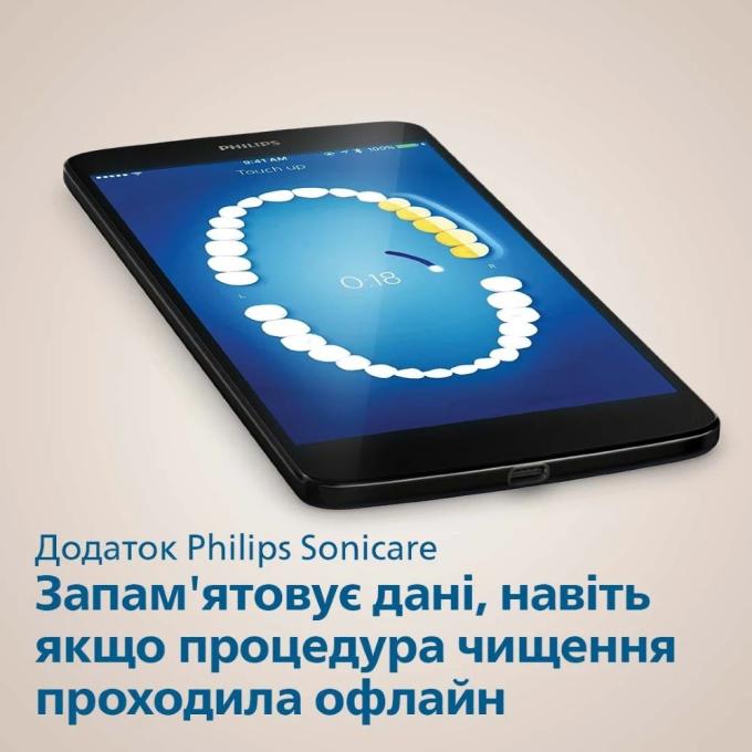Philips HX9992/12