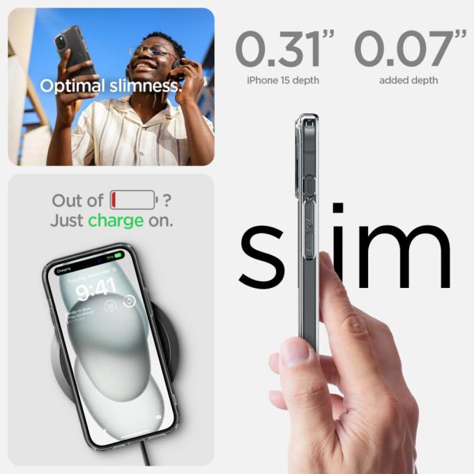 Spigen ACS06804