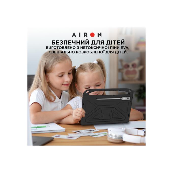 AirOn 4822352781132