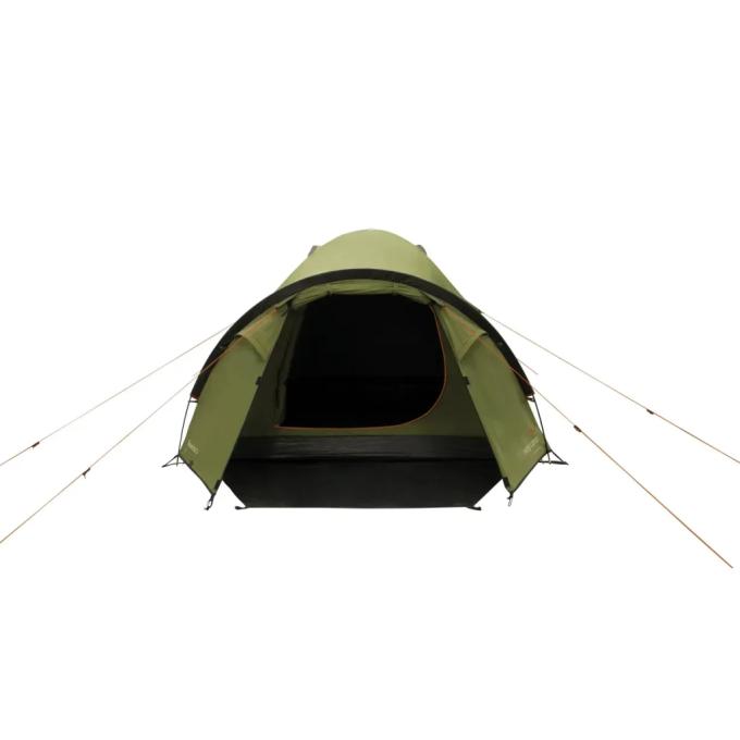 Easy Camp 931548