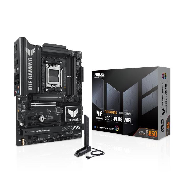 ASUS 90MB1J30-M0EAY0