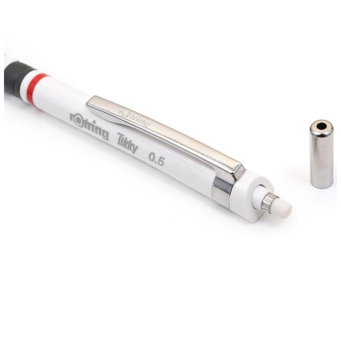Rotring Drawing R1904698