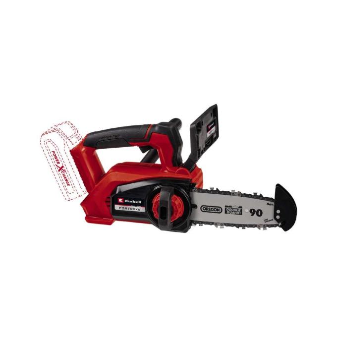 EINHELL 4600020