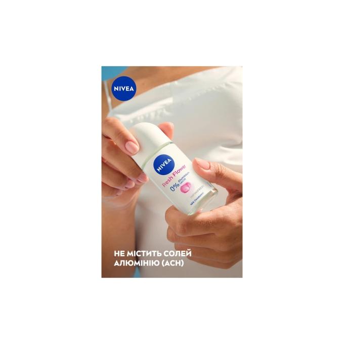 Nivea 42289388