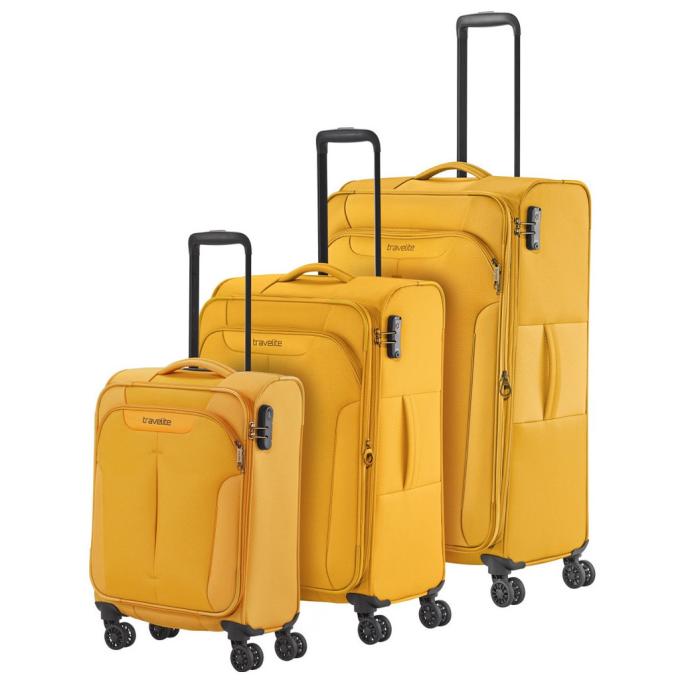 Travelite TL080347-89