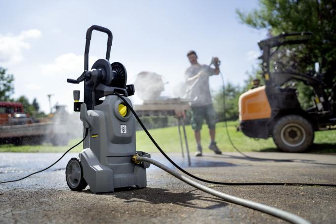 Karcher 1.520-811.0