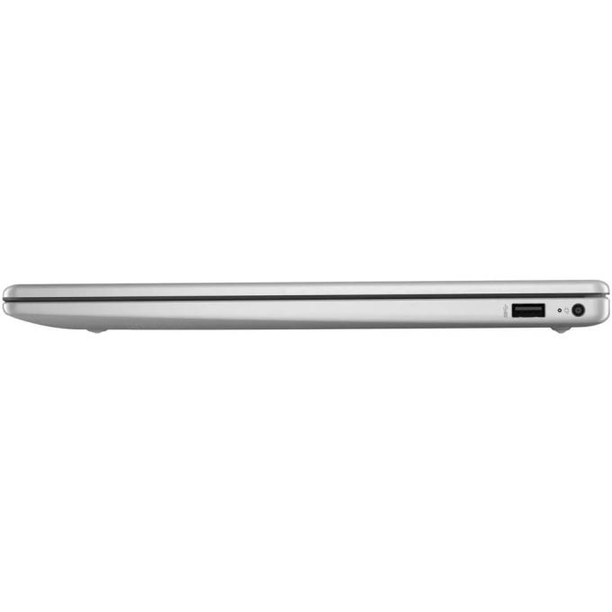 HP C9NH9EA