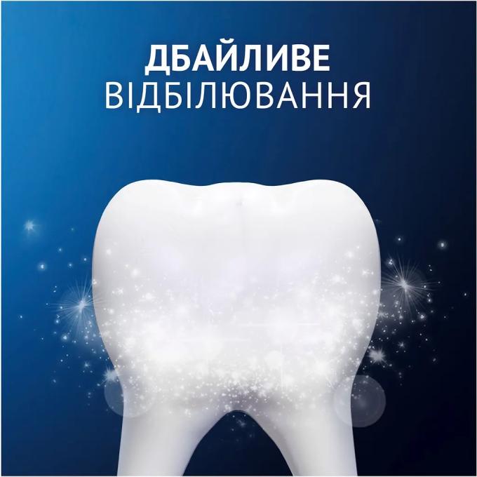 Oral-B 8001090247582
