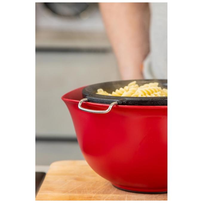 KitchenAid KAG161OHERE