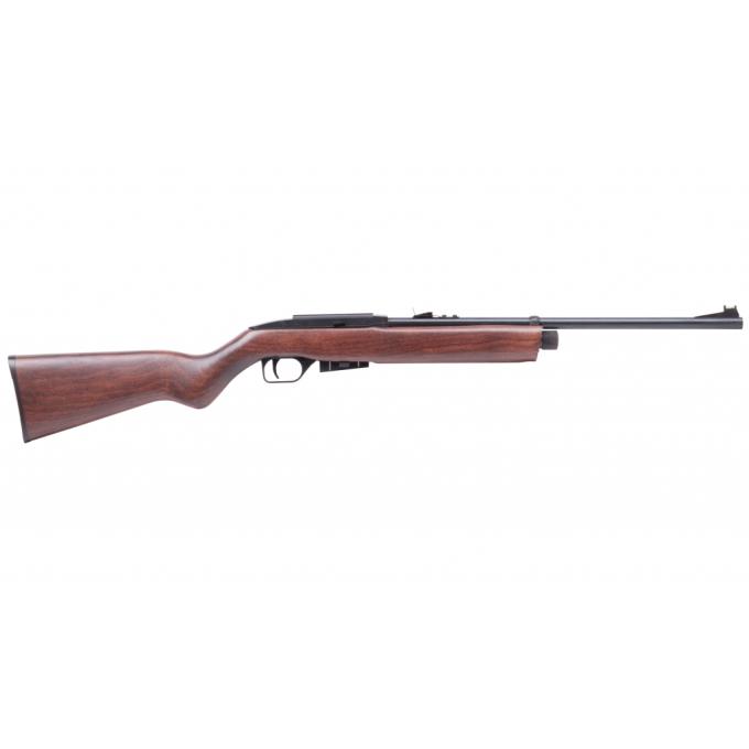 Crosman 1077