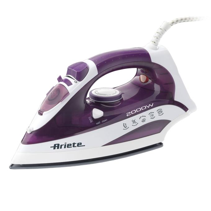 Ariete 00S623500AR0