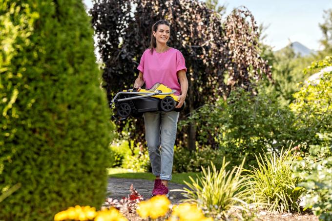 Karcher 1.445-400.0
