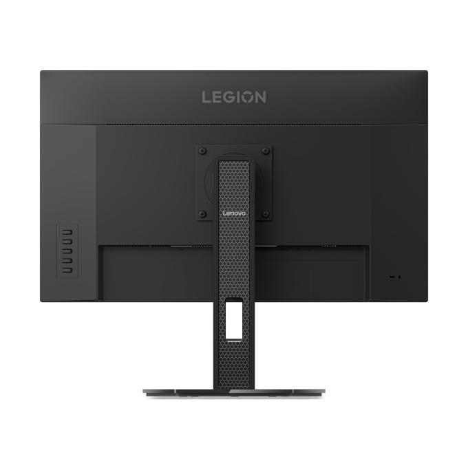 Lenovo 67D1GAC1UA