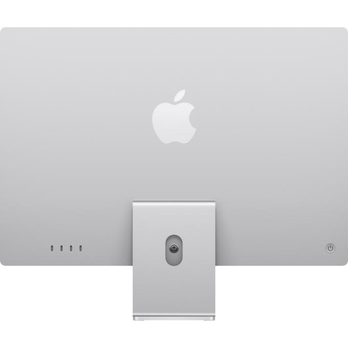 Apple MWUC3UA/A