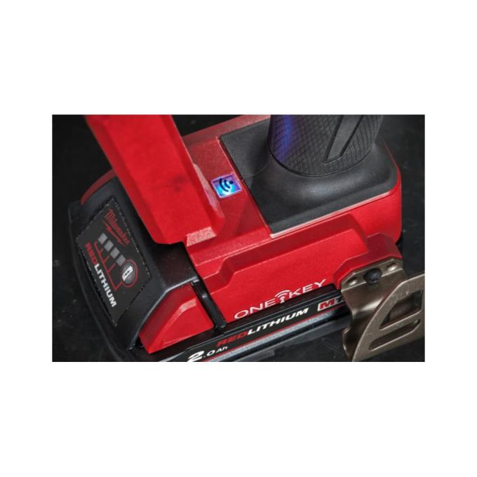 Milwaukee 4933478601