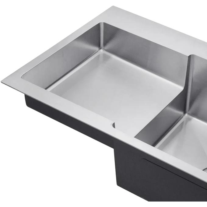 Kroner CV030022