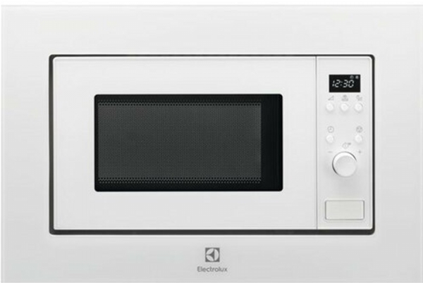 ELECTROLUX 947608761