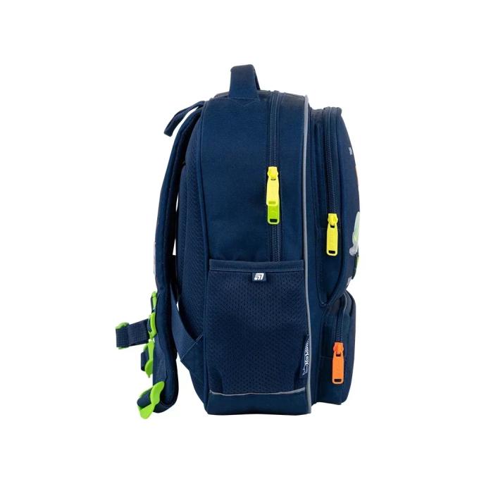Kite HW26-559XS