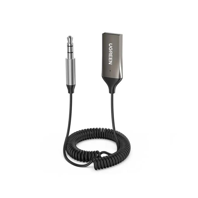 UGREEN 70601