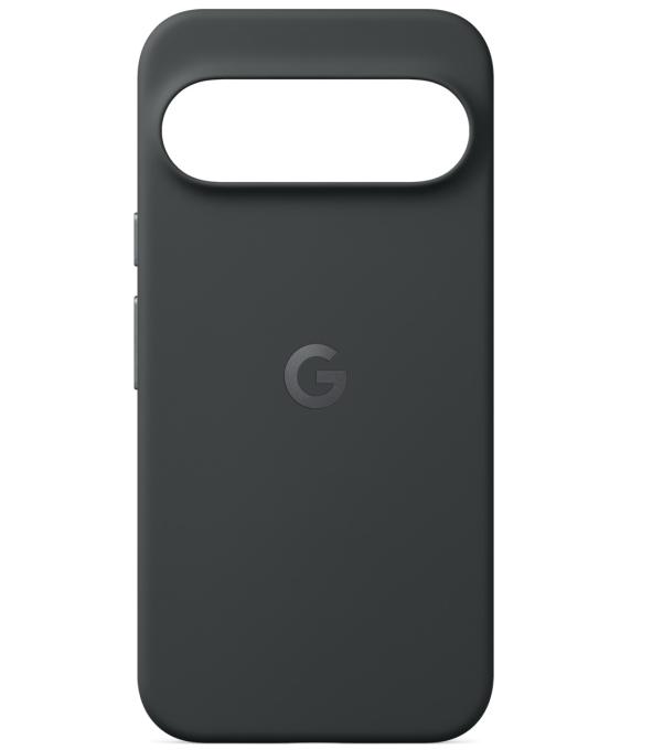 Google GA09831