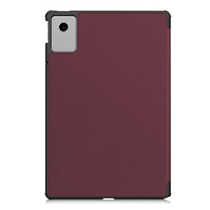 BeCover 715085