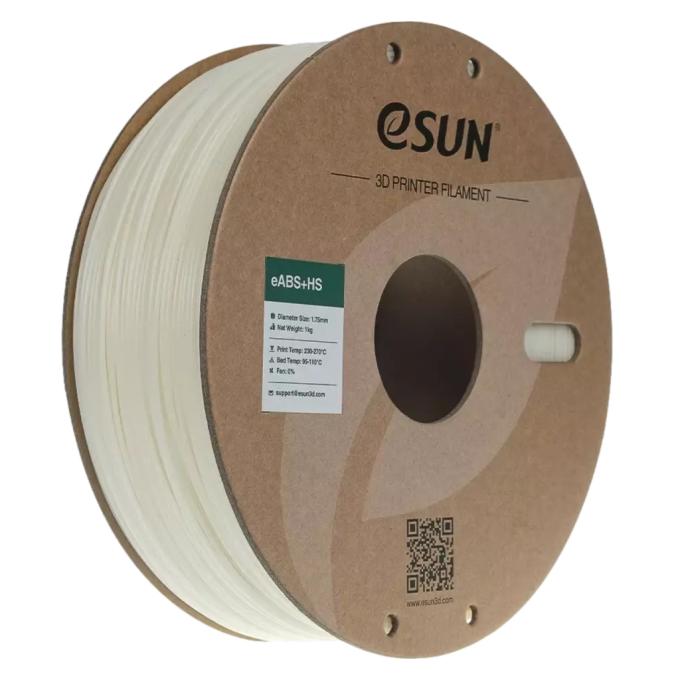 eSUN EABS+HS-P175N1