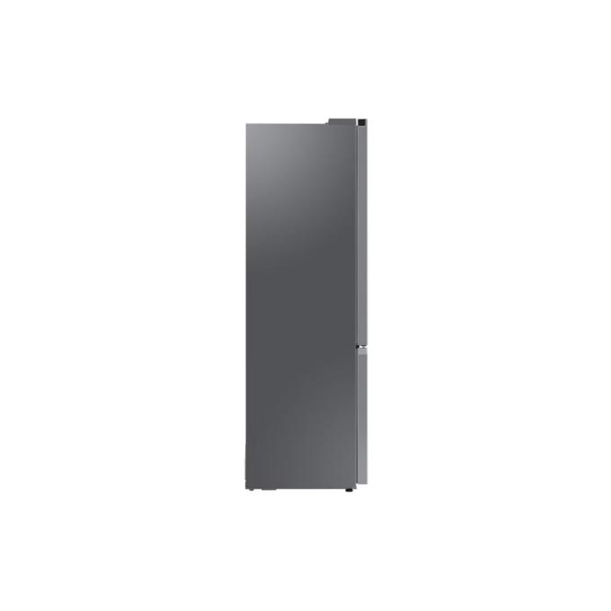 Samsung RB38C679ES9/UA