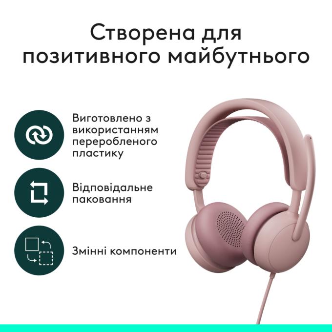 Logitech 981-001620