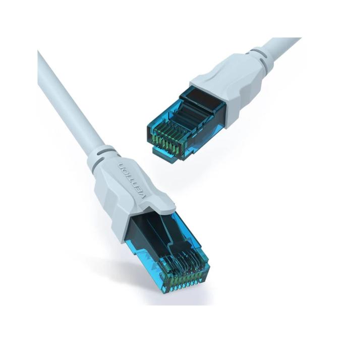 Vention VAP-A10-S300