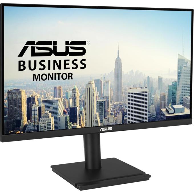ASUS 90LM09WJ-B03170