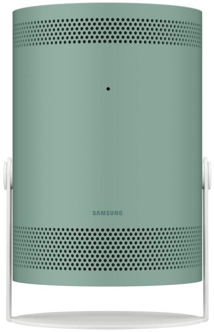 Samsung VG-SCLB00NR/RU