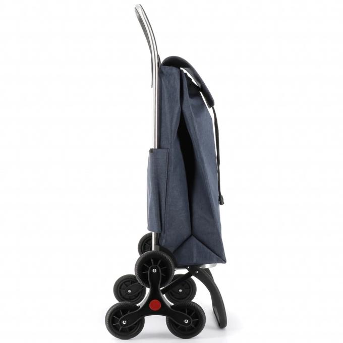 Rolser 929961