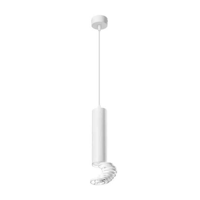 Candellux 31-77707