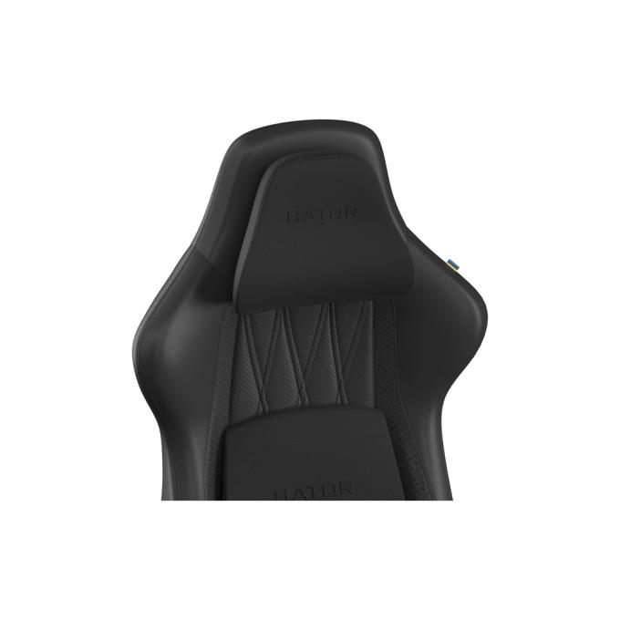 Hator HTC3000M