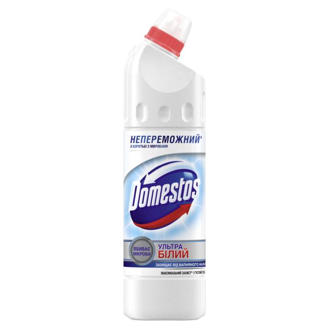 Domestos 8720181679070