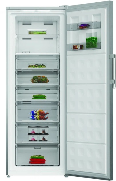 Whirlpool WHFF6403X4E