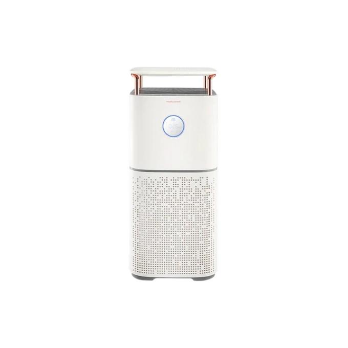 Xiaomi MR3500-MW