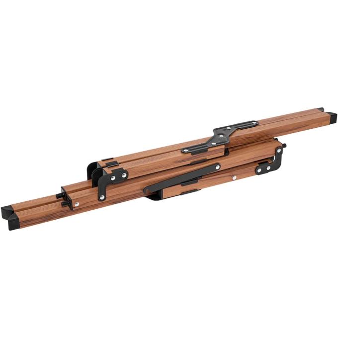SKIF Outdoor ZF-H006