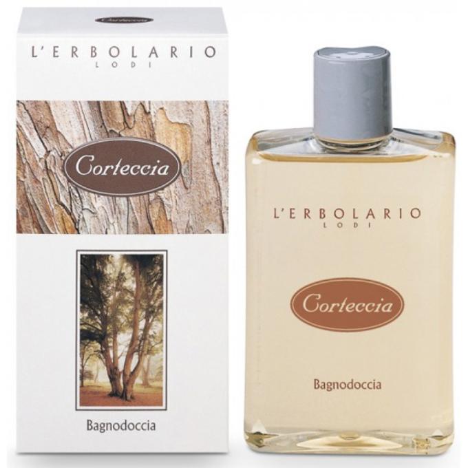 L'Erbolario 8022328107737