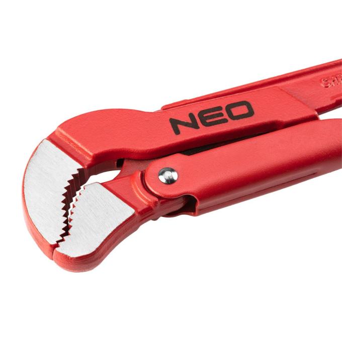 Neo Tools 02-421