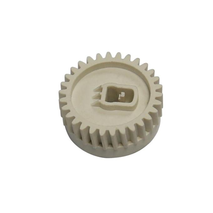 AHK 3205991
