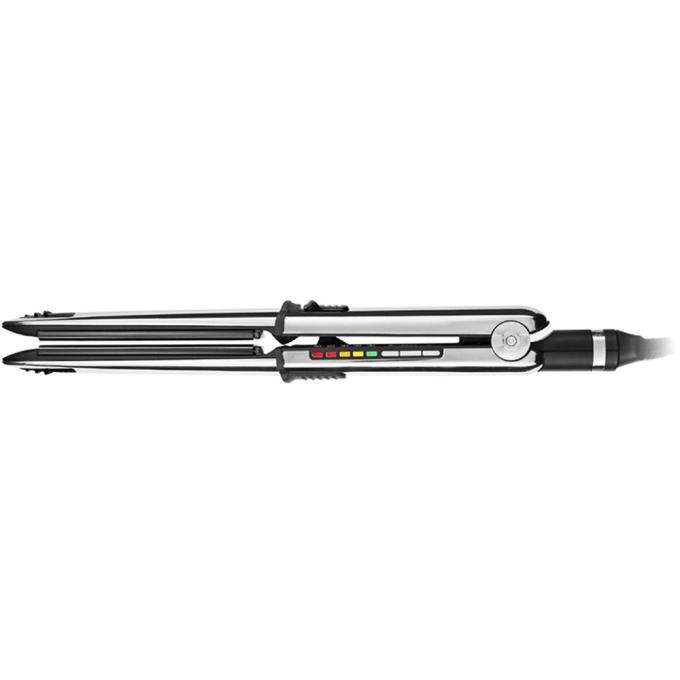 Babyliss Pro BAB3100EPE