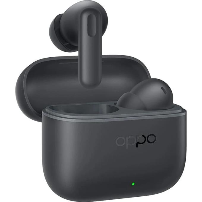 Oppo ETEK1 Graphite Grey